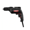 Picture of Deli Electric drill, EDE-DZ10-1E