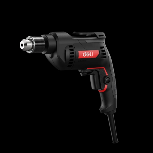 Picture of Deli Electric Drill EDE-DZ10-2E