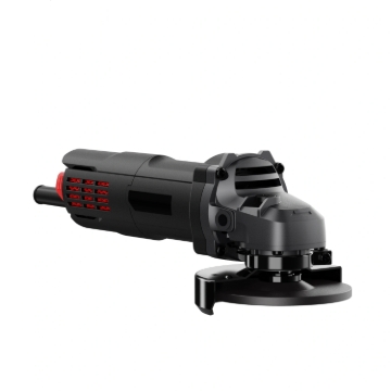 Picture of Deli Angle Grinder EDE-JM100-1E