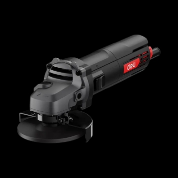Picture of Deli Angle Grinder EDE-JM100-2E