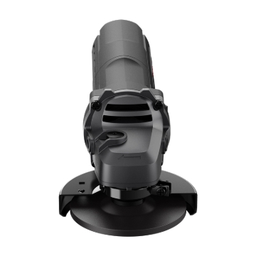 Picture of Deli Angle Grinder EDE-JM100-2E