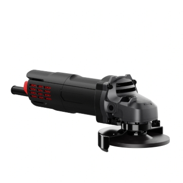 Picture of Deli Angle Grinder EDE-JM100-3E