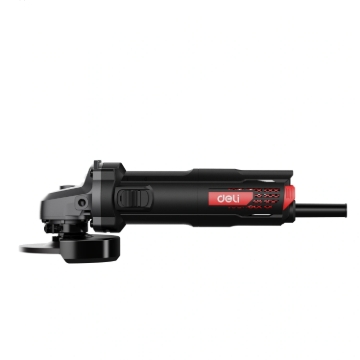 Picture of Deli Angle Grinder EDE-JM115-2E