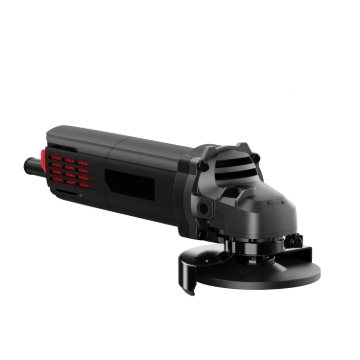 Picture of Deli Angle Grinder EDE-JM100-5E