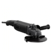 Picture of Deli Angle Grinder EDE-JM230-1E