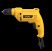 Picture of Deli Electric Drill, EDL-DZ10-E2
