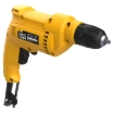 Picture of Deli Electric Drill, EDL-DZ10-E2