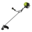 Picture of Deli Gasoline Brush Cutter, EDE-GT255-5
