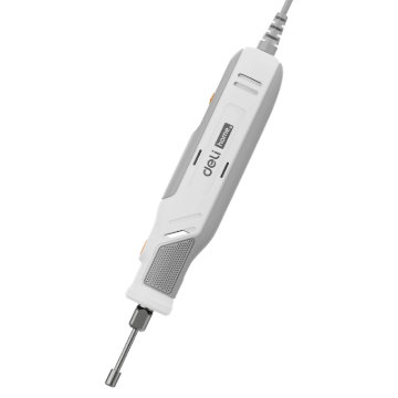 Picture of Deli 18V Mini Grinder Kit EDY866