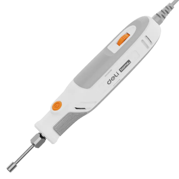 Picture of Deli 18V Mini Grinder Kit EDY866