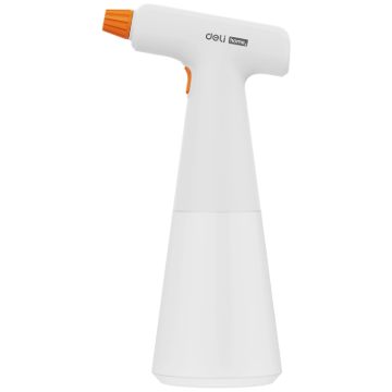 Picture of Deli 4V Cordless Water Sprayer EDY890