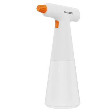 Picture of Deli 4V Cordless Water Sprayer EDY890