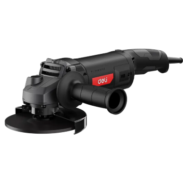 Picture of Deli Angle grinder, EDE-JM150-1