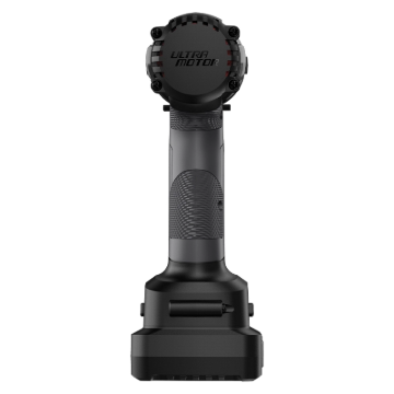 Picture of Deli Lithium-Lon Impact Drill EDE-CZ20-2D2