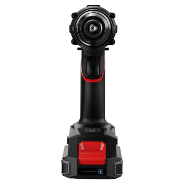 Picture of Deli Lithium-Ion Impact Drill EDE-CZ20-1D2