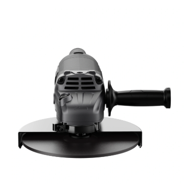 Picture of Deli Angle Grinder EDE-JM230-2E