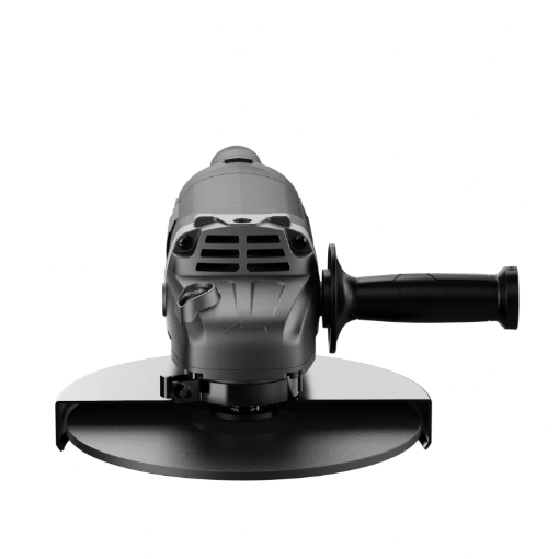 Picture of Deli Angle Grinder EDE-JM230-2E