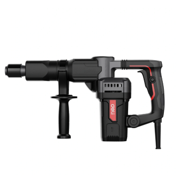 Picture of Deli Demolition Breaker EDE-DG5-2E