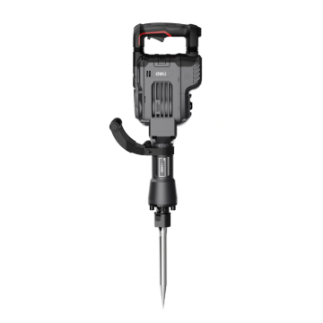 Picture of Deli Demolition Breaker EDE-DG15-2E