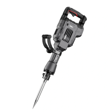 Picture of Deli Demolition Breaker EDE-DG15-2E