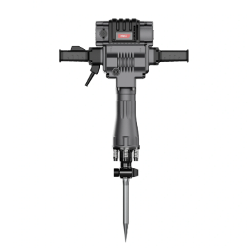 Picture of Deli Demolition Breaker EDE-DG30-1E