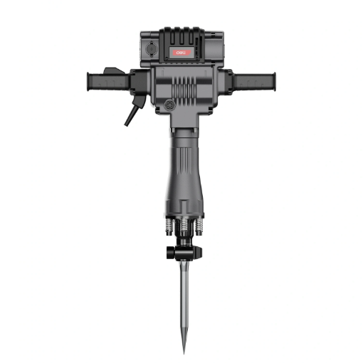 Picture of Deli Demolition Breaker EDE-DG30-1E