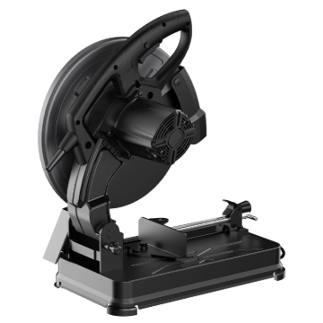 Picture of Deli Cut off Saw EDE-XQ355-2