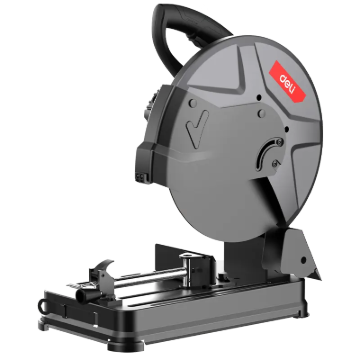 Picture of Deli Cut off Saw EDE-XQ355-2