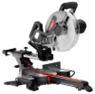 Picture of Deli Miter Saw EDE570