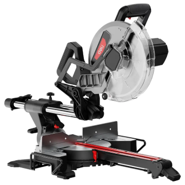 Picture of Deli Miter Saw EDE570