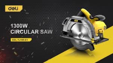 Picture for category Circular Saw