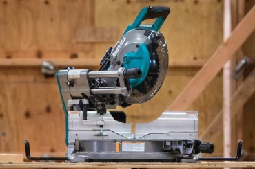 Picture for category Mitre Saw