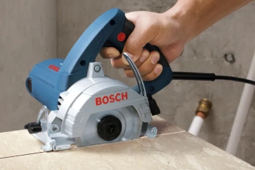 Picture for category Marble Saw