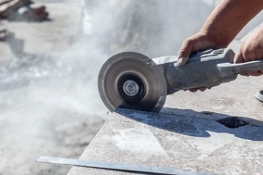 Picture for category Marble Cutter