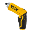 Picture of Deli Lithium-Ion Cordless Screwdriver EDL-DP04-E2B1