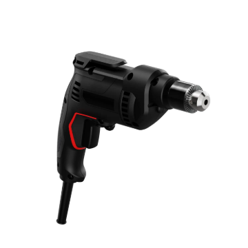 Picture of Deli Impact Drill EDE-CZ13-1E