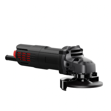 Picture of Deli Angle Grinder EDE-JM115-1E