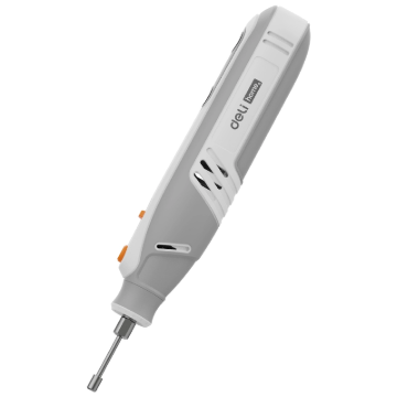 Picture of Deli 8V Mini Grinder Kits EDY864