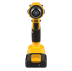 Picture of Deli Lithium-Ion Cordless Drill EDC120