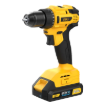 Picture of Deli Lithium-Ion Cordless Drill EDC120