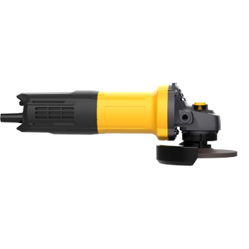 Picture of Deli Angle Grinder EDC662A