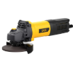 Picture of Deli Angle Grinder EDC662A