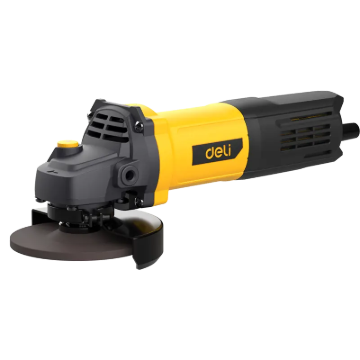 Picture of Deli Angle Grinder EDC662A