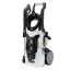 Picture of Deli High Pressure Washer EDL882104
