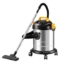 Picture of Deli Vacuum Cleaner EDL881815