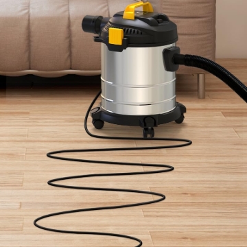 Picture of Deli Vacuum Cleaner EDL881815