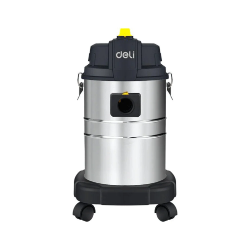 Picture of Deli Vacuum Cleaner EDL881825