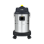 Picture of Deli Vacuum Cleaner EDL881825