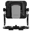 Picture of Deli Lithium-Lon Led Work Light, EDE830Z