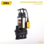 Picture of Deli Sewage Submersible Pump EDL-WQD750-E1